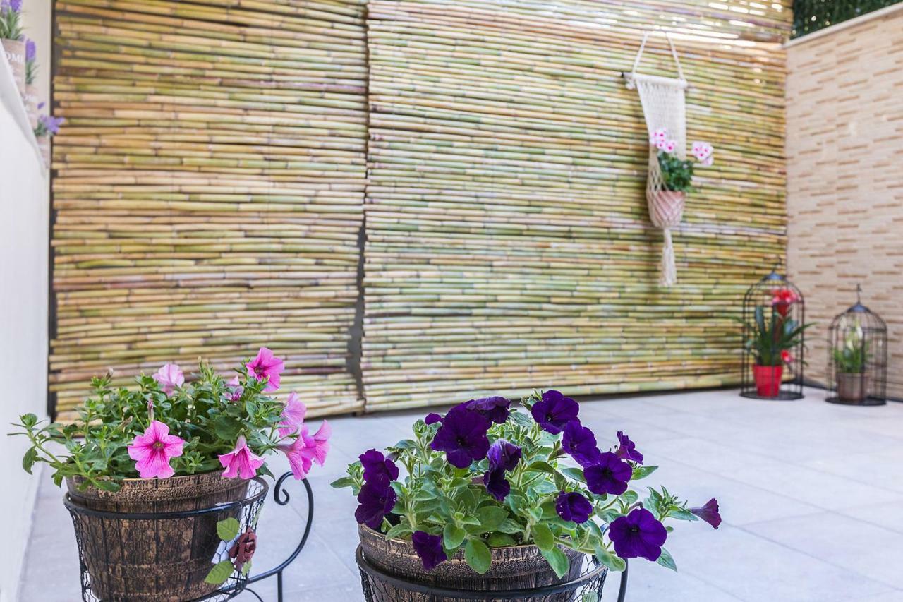 Ariadne Cozy Beautiful Studio Heraklion  Luaran gambar